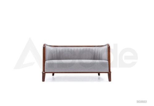SO2022 Sofa Set
