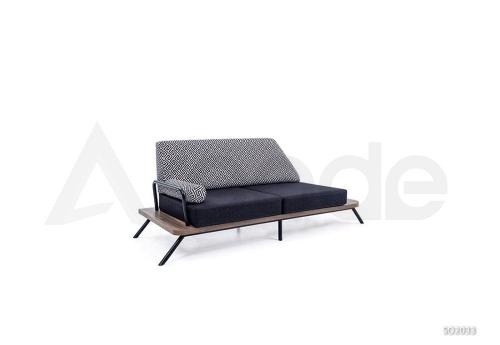 SO2033 Sofa Set