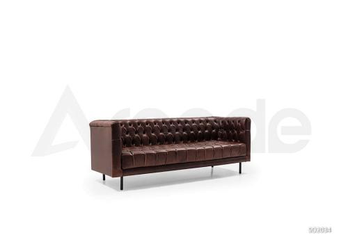 SO2034 Sofa Set