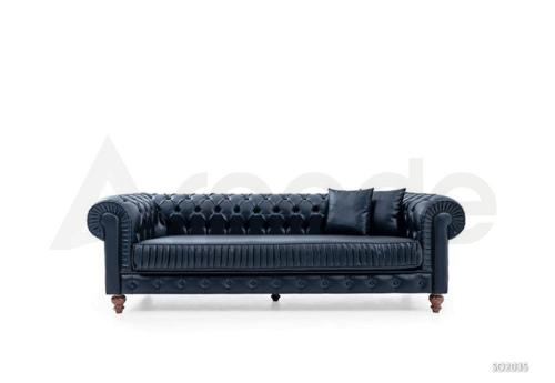 SO2035 Sofa Set