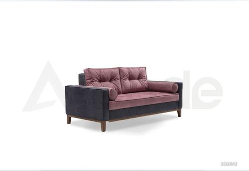 SO2042 Sofa Set