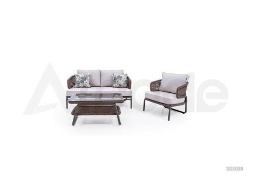 SO2059 Sofa Set