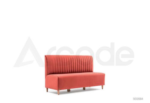 SO2084 Double Sofa