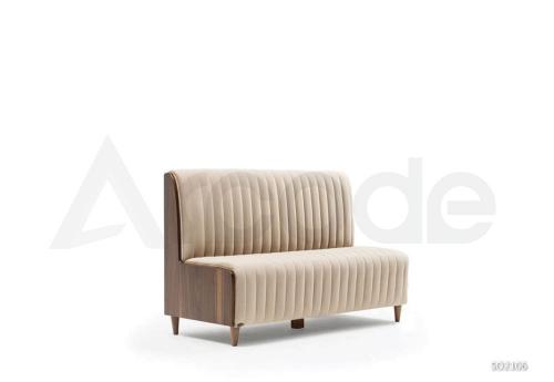 SO2106 Double Sofa