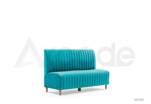 SO2107 Double Sofa