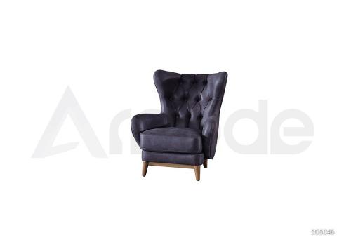 SO5046 Armchair