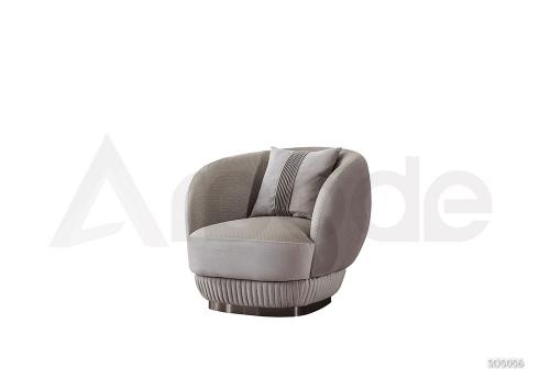 SO5056 Armchair